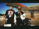 DJ Khaled Ft. Lil'Wayne & Busta - Im So Hood Remix [NEW]