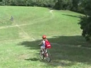 Multi Sport Aventure 2008 2ème partie