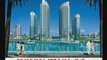 UAE Property - Abu Dhabi Property, Ajman Property, Dubai Pro