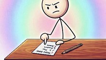 How to Be Positive in Bad Times | Stay Strong When Life Gets Hard