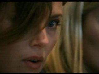 Battle In Seattle TRAILER