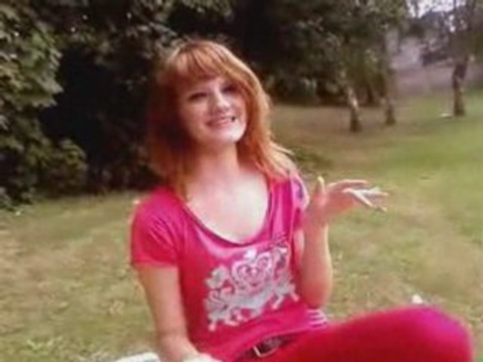 Aprèm entre amies [P1]