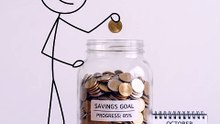 6 Rules for Becoming Rich | The Mindset & Habits That Build Wealth
