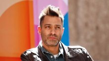 Ari Borovoy rompe el silencio sobre los conflictos con su hermano