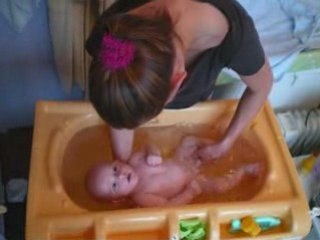 2eme bain de nathan juillet 2008 divx