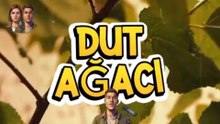 Dut Ağacının Altında Görüldükten Sonra Bir Yemin Ettiler ve Bu Yemin Onların Hayat HİKAYESİ Oldu...