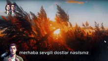 KIZIN İçin Her Şeyi Yapar Mıydın? Onlar Yaptı! | Bir Aile Hikayesi