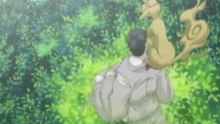 [ChiiSai] Amatsuki E09 2/2