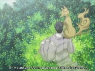 [ChiiSai] Amatsuki E09 2/2