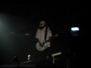 Vergessen kinder a lille