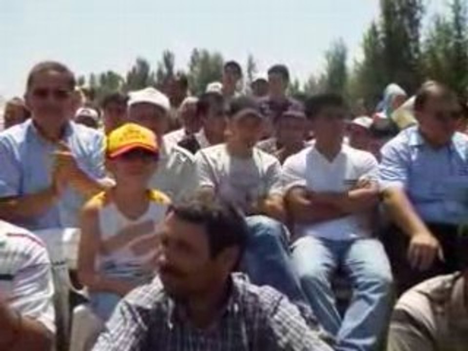 Sarayonu festival4