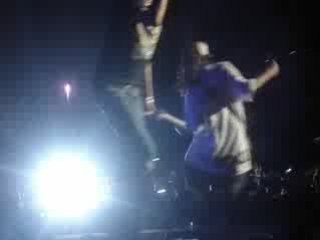 Vergessen kinder 2 a lille