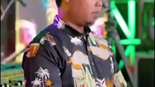 SILVY KUMALASARI - PRAU LAYAR LIRIK