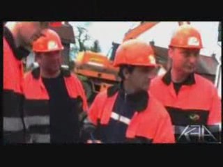 Démo Films Entreprises Kromafilms