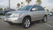 2004 Used Lexus RX330 at DCH Lexus of Oxnard