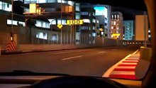 Ultimo giro, forza! Honda S660 (80HP) Tokyo Expressway Race Eps.6 #honda #tokyo #racing #onboard