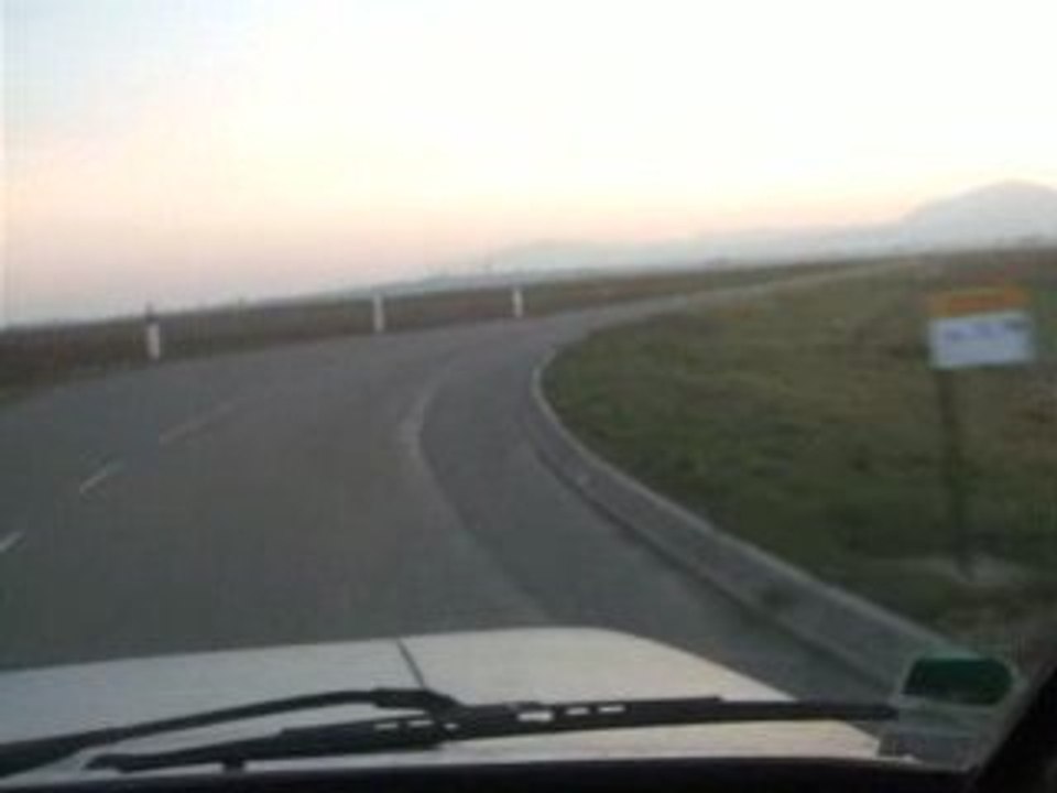 R 11 Turbo
