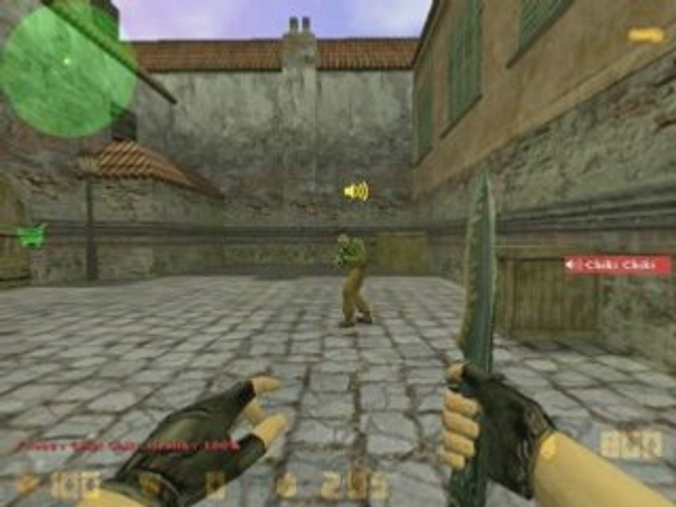 /!\ U.S.A Cannabis  U.S.A /!\ Chiki Chiki