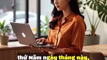 ♈ Bạch Dương - Tử Vi Hôm Nay 10/09/2026