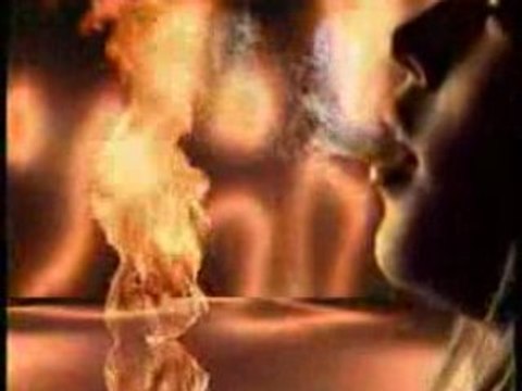 Виа Гра -Я не вернусь