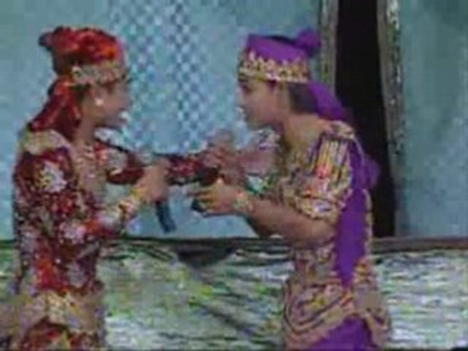 เสียง๒๓