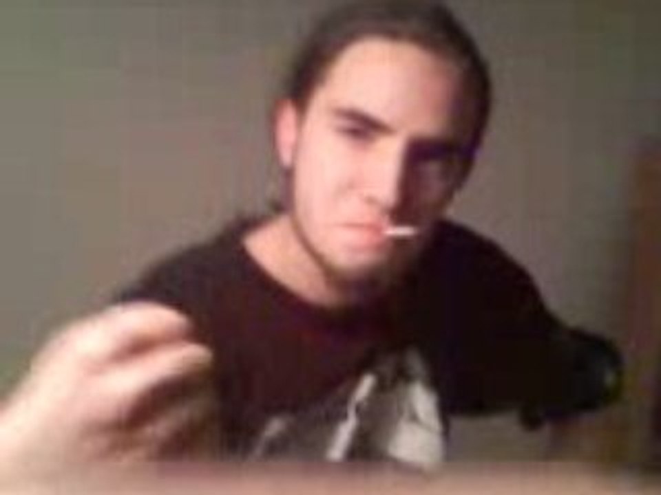 Video3