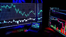 Does China use Coinbase ?