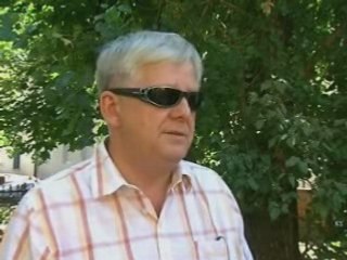 TVP OPOLE: Zmiany w Kolejarzu