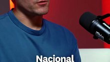 Policía Nacional y Guardia Civil: entrena el circuito o te la juegas
