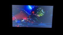 Opening to Transformer Age Of Extinction 2014 DVD Australia