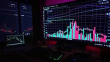 Which dex is best for crypto ?
