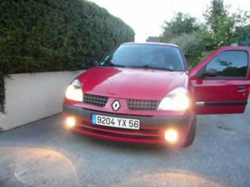 héhé trop la classe la synchro :fier: