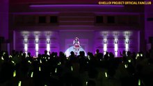 [2026.06.26] OCHA NORMA広本瑠璃バースデーイベント2026