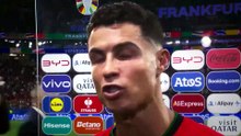 Will Ronaldo End His Career In Saudi Arabia