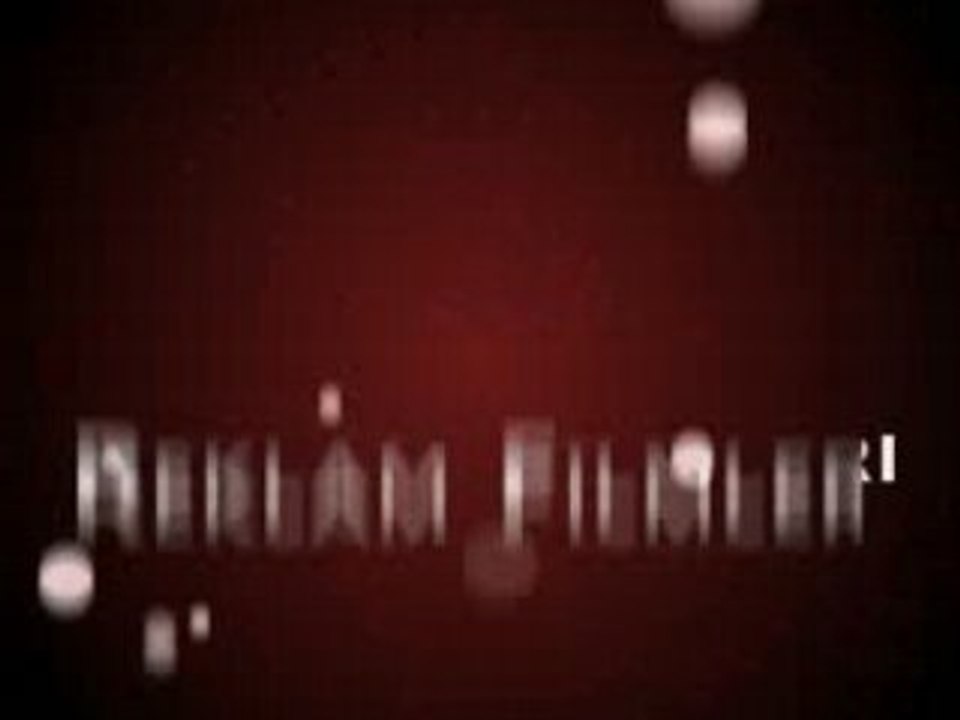 HB pİctures inTro
