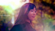 Strobe Edge (2026) Season 2 Episode 3 Eng Sub