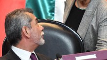 Videoanálisis | La Iniciativa de Ingresos y Egresos 2027