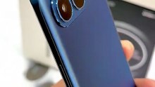 Vivo V80 Lite 5G 🔥 Full Showoff | Stunning Design, Camera & Display | Vivo V80 Lite