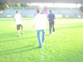 les jumpers de vittel