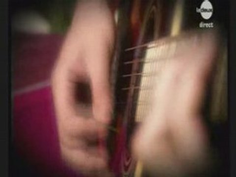 Journal des Francos JERONIMO - Irons-nous voir Ostende