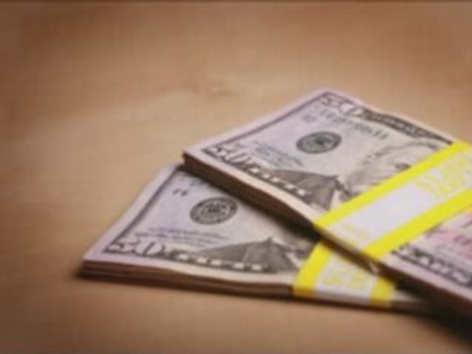 (Network Marketing Coaching) is *VITAL* to Your Success