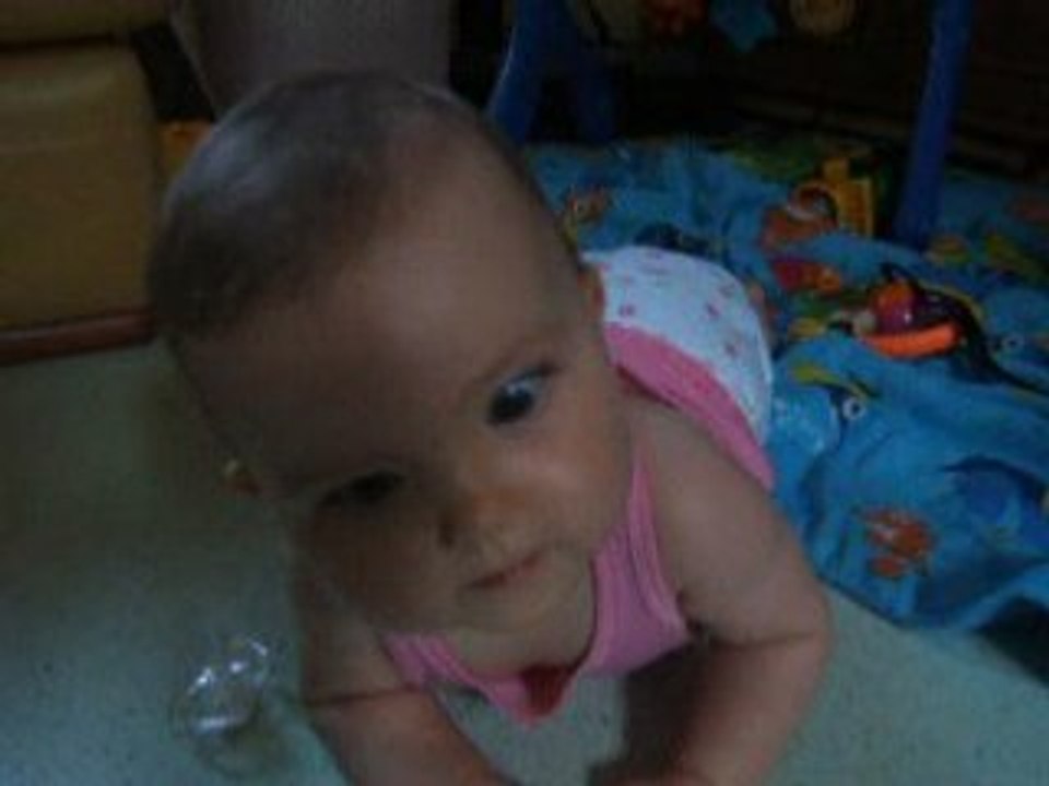 DSCF0829