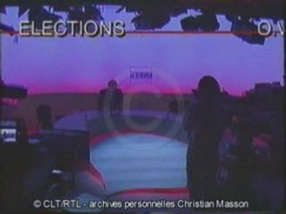 1987generique-13h-debut-RTLTVI