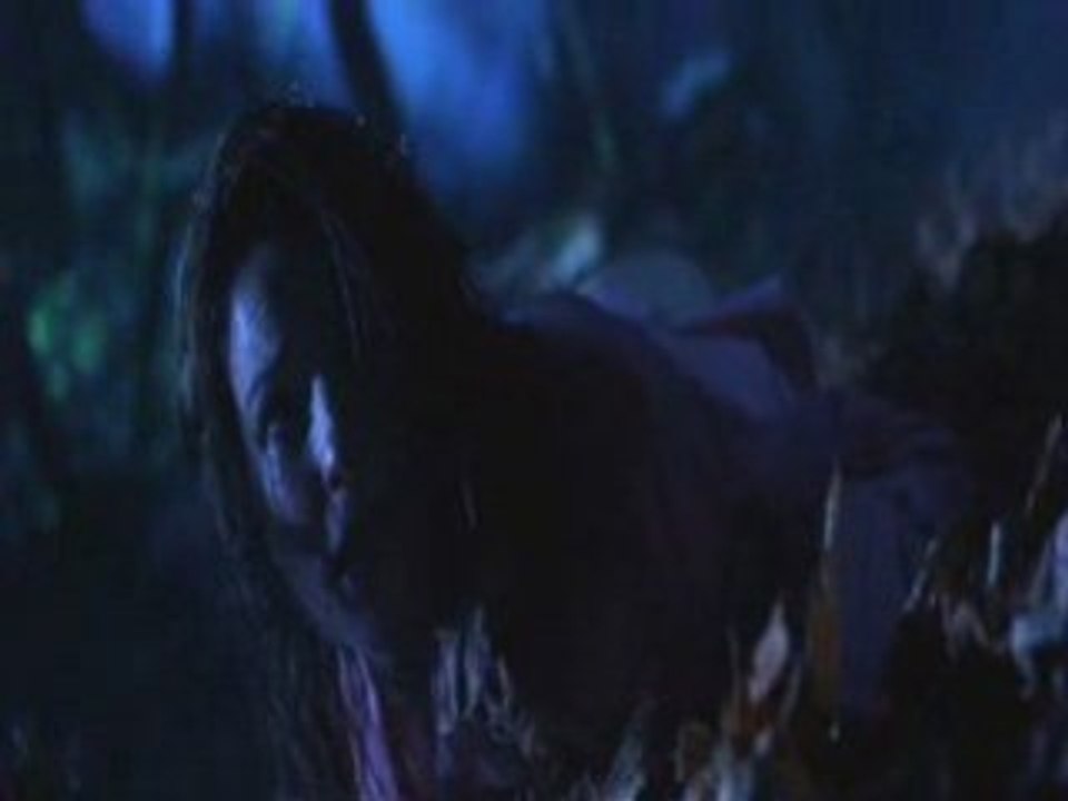 Freddy Vs Jason_ by freddy creations