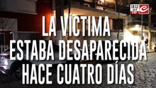 Muerte y misterio en Coghlan: ¿Nuevo ataque de viudas negras?