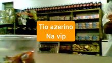 Tempo bom