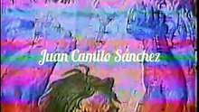 Cierre Frecuencia Latina, Himno Nacional del Perú y Carta de Ajuste (1998)