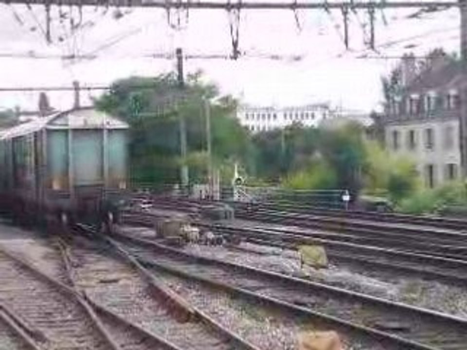 26000 ET MV 160
