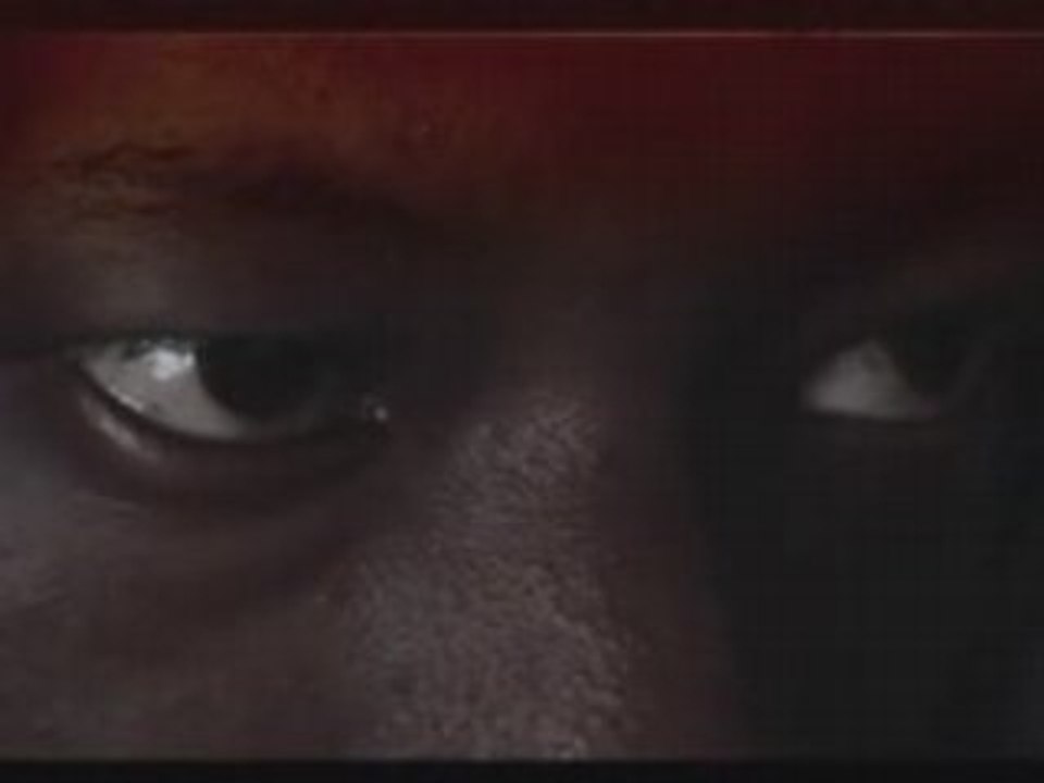 Les ulis Pub film YKKA