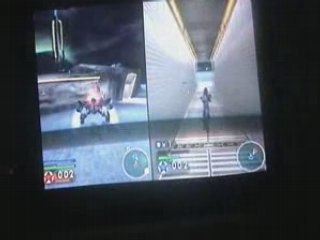 suite starfox assault